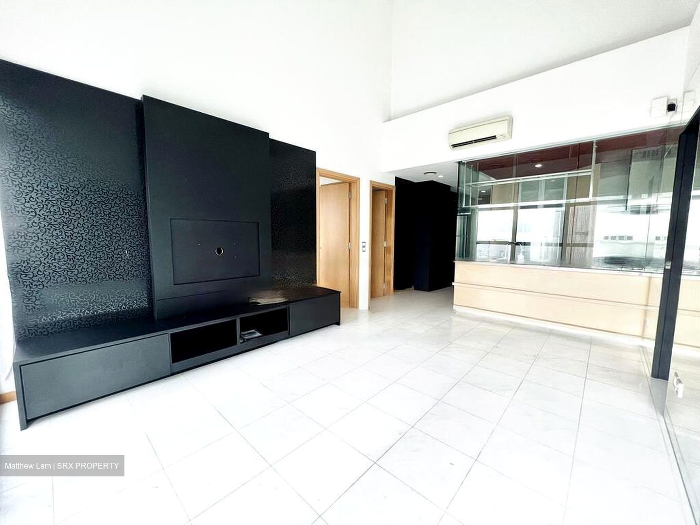 Icon (D2), Apartment #479869511